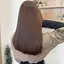 まゆのプロフィール画像
