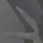 ちぃのプロフィール画像