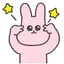 みうのプロフィール画像