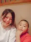 かえのプロフィール画像