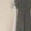 彩乃のプロフィール画像