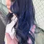 まるのプロフィール画像