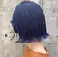 真奈のプロフィール画像