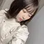 モネのプロフィール画像