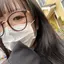 ちょんのプロフィール画像