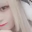 珠璃のプロフィール画像