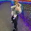 帆花のプロフィール画像
