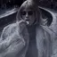 千裕のプロフィール画像