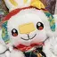 ちひろのプロフィール画像