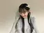 みーのプロフィール画像