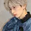 かわちゃのプロフィール画像