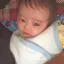 ナルのプロフィール画像