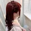 さ ＊のプロフィール画像