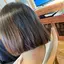 ちえのプロフィール画像