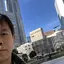 としやのプロフィール画像
