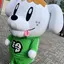 nのプロフィール画像