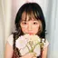 優希のプロフィール画像