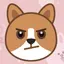 ちーのプロフィール画像