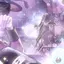 sのプロフィール画像