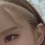 n .のプロフィール画像