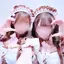 あおいのプロフィール画像
