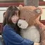 遥奈のプロフィール画像