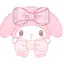 96daのプロフィール画像