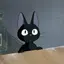 riのプロフィール画像
