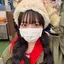 きぬのプロフィール画像