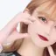 ゆなのプロフィール画像