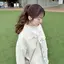 RIOのプロフィール画像