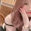 なつきのプロフィール画像