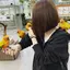 みやのプロフィール画像