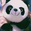 银叶のプロフィール画像