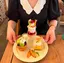はるかのプロフィール画像
