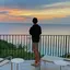 よっしーのプロフィール画像