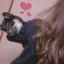 ゆうかのプロフィール画像