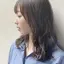 あやののプロフィール画像