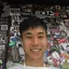 健人のプロフィール画像