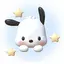 そのプロフィール画像