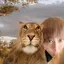 とものプロフィール画像