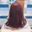 🥺のプロフィール画像