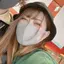 南のプロフィール画像