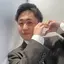 りゅうせい👦🏻🧡🫧のプロフィール画像