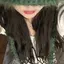 みゆのプロフィール画像