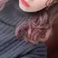 Ryのプロフィール画像