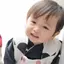 香代子のプロフィール画像