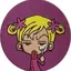 りんふぁのプロフィール画像