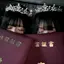 ななのプロフィール画像