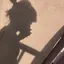 ユのプロフィール画像